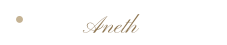 Aneth