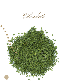 Ciboulette