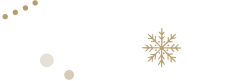 Noël à partager