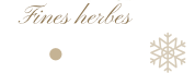 Fines herbes