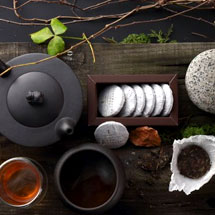 Quels sont les rituels du thé à travers le monde et l'Histoire ?